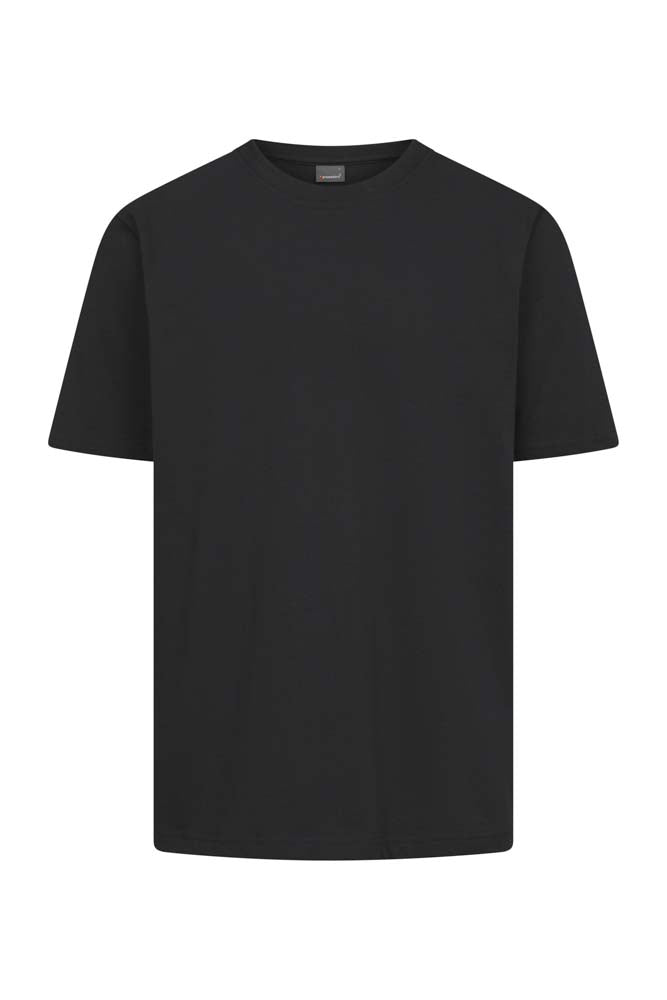 T-Shirt Heavy - Sports Club -