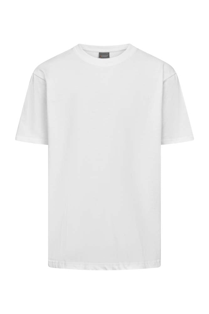 T-Shirts KIDS AllDayEveryDay