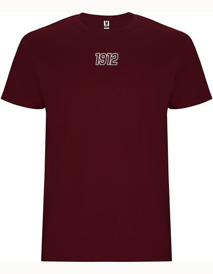 T-Shirt 1912