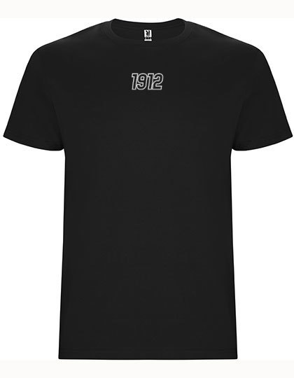 T-Shirt 1912