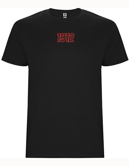 T-Shirt 1912