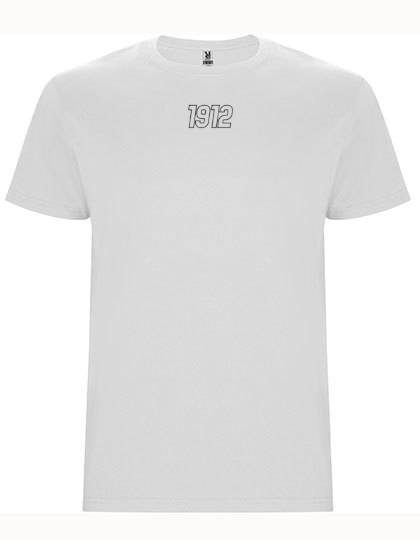 T-Shirt 1912