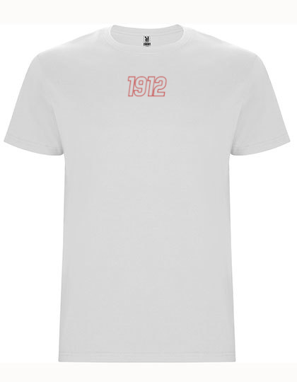 T-Shirt 1912