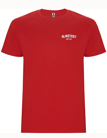 T-Shirt SINCE