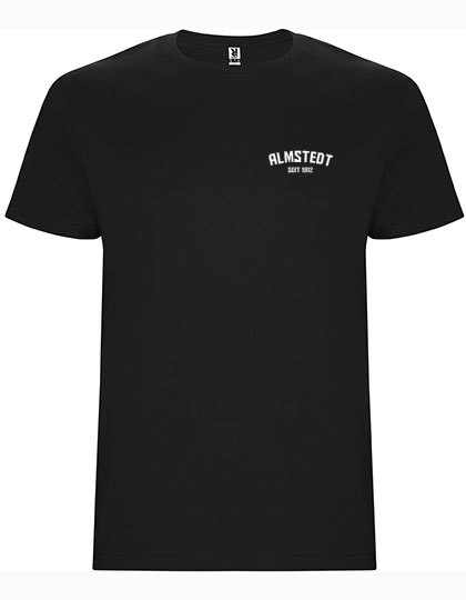 T-Shirt SINCE