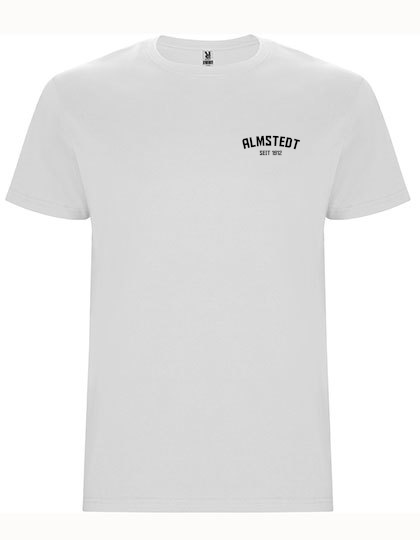T-Shirt SINCE
