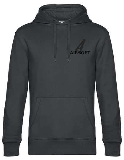 Hoodie HIT! Unisex