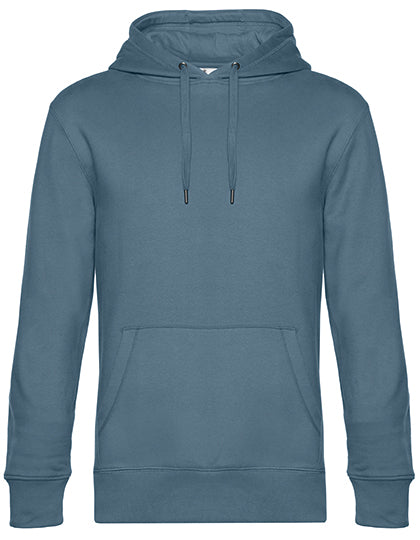 Premium Hoodie KING