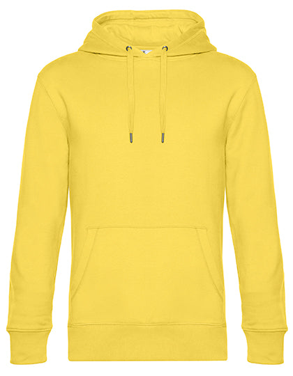 Premium Hoodie KING