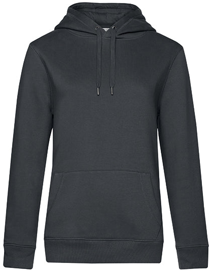 Premium Hoodie QUEEN