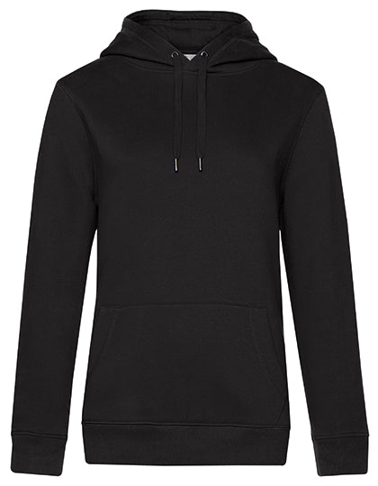 Premium Hoodie QUEEN