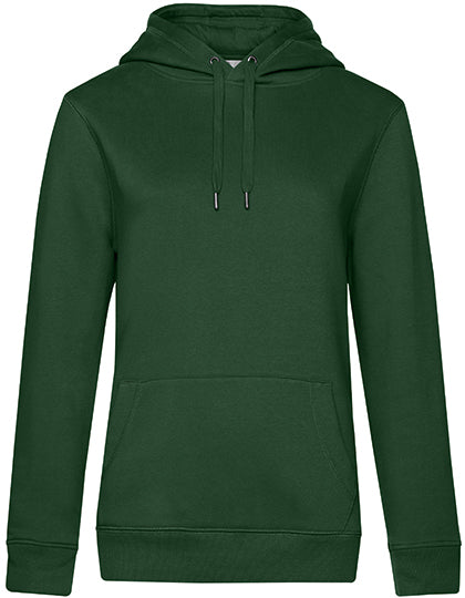 Premium Hoodie QUEEN
