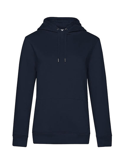 Premium Hoodie QUEEN