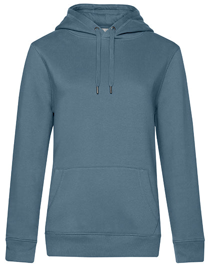 Premium Hoodie QUEEN