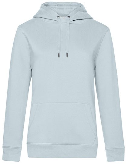 Premium Hoodie QUEEN