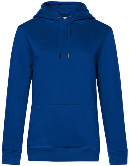 Premium Hoodie QUEEN