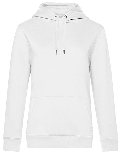Premium Hoodie QUEEN