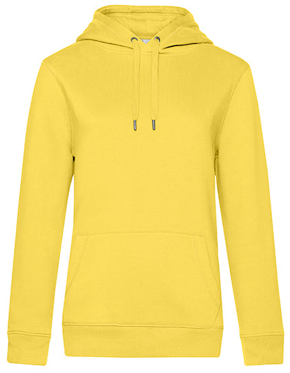 Premium Hoodie QUEEN