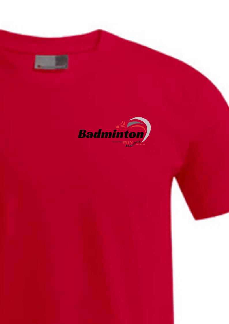 Druckoption Spartenlogo