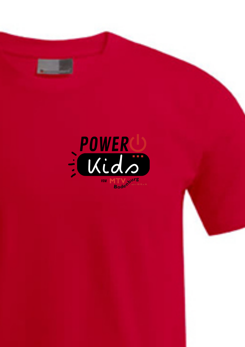 Druckoption Spartenlogo