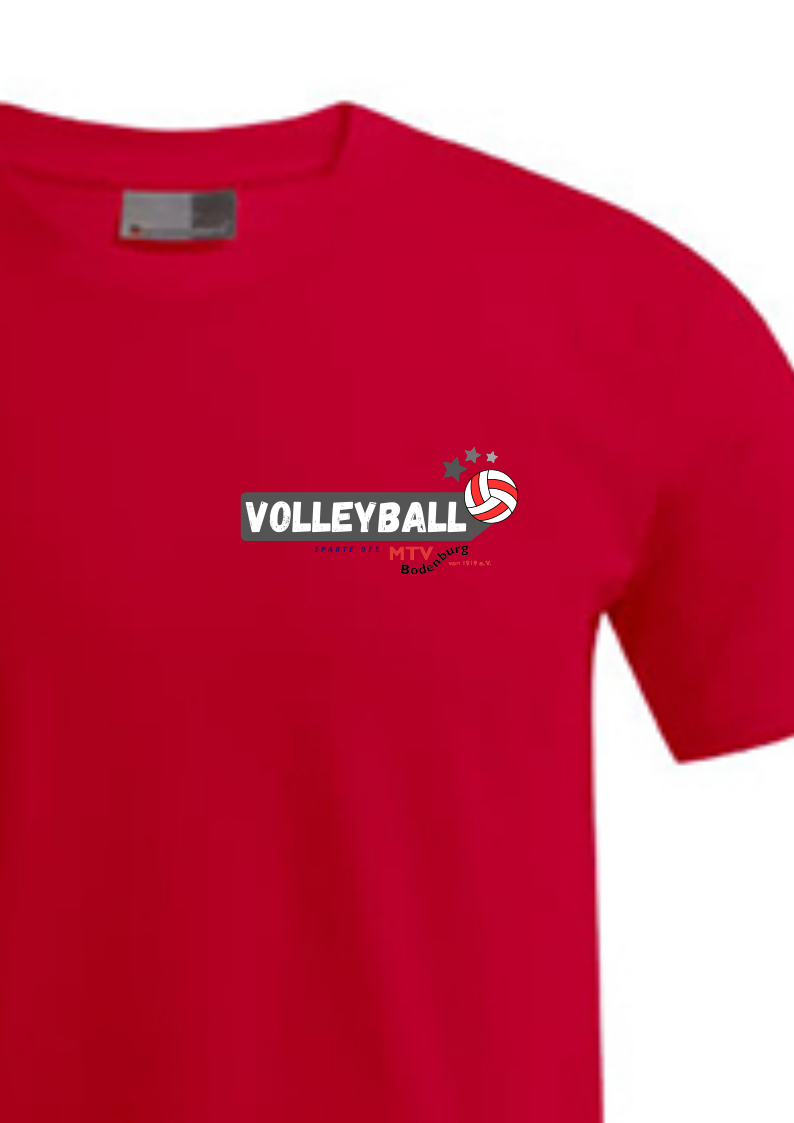 Druckoption Spartenlogo