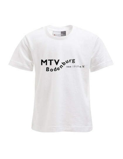 T-Shirt Kids E399