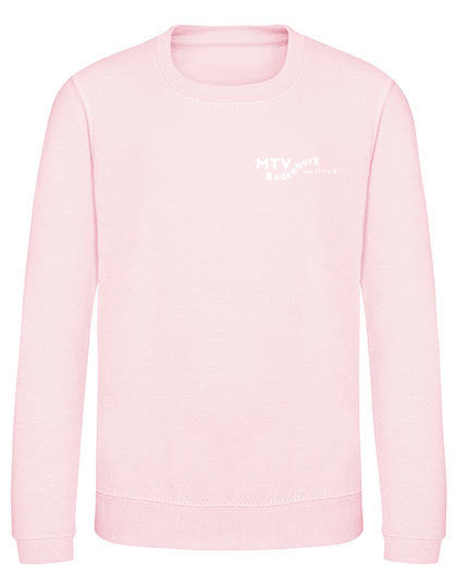Sweatshirt Kids JH030K