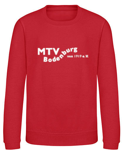 Sweatshirt Kids JH030K