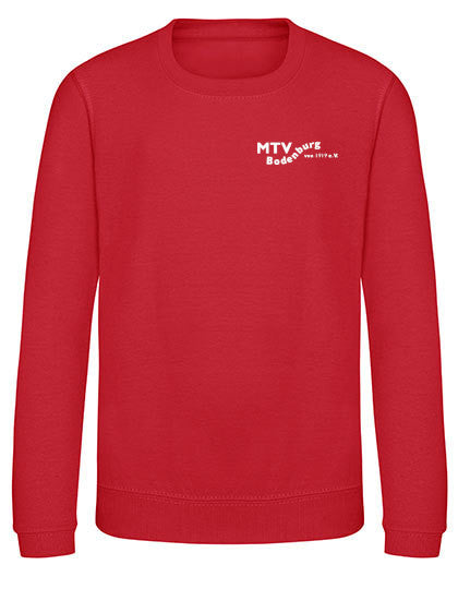 Sweatshirt Kids JH030K