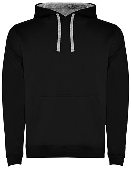 Hoodie Urban