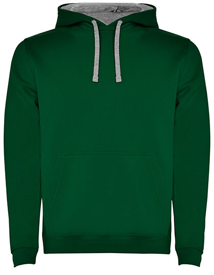 Hoodie Urban