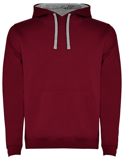 Hoodie Urban