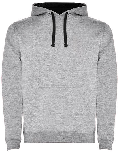 Hoodie Urban