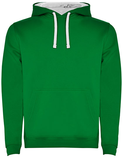 Hoodie Urban