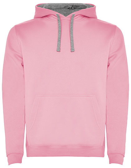 Hoodie Urban