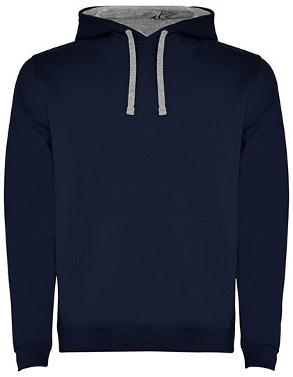 Hoodie Urban