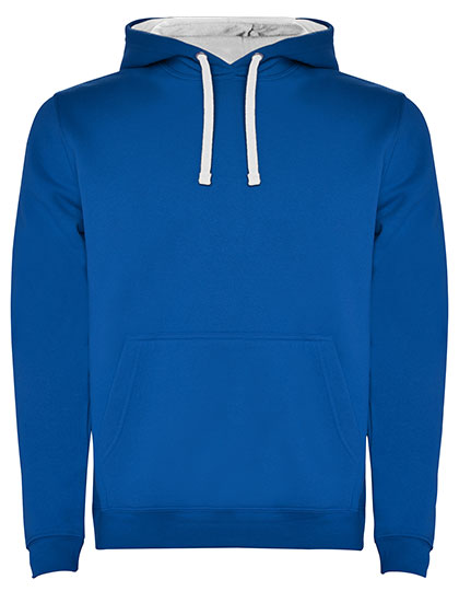 Hoodie Urban