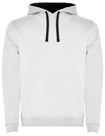 Hoodie Urban