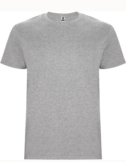 T-Shirt Stafford