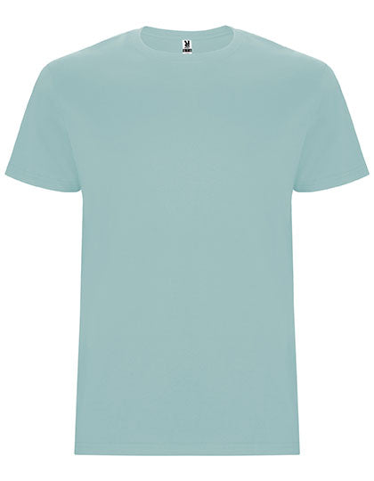 T-Shirt Stafford