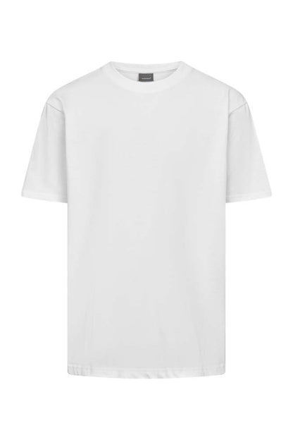 T-Shirt - All Day Every Day -