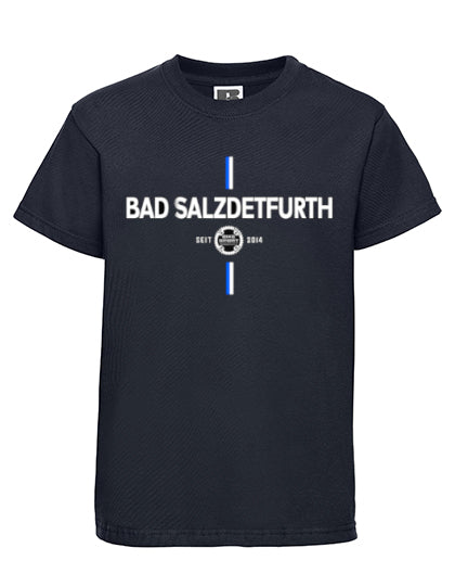 Bike Sport T-Shirt Herren & Kinder