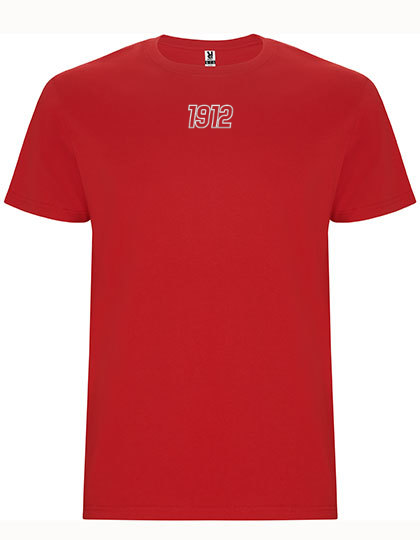 T-Shirt 1912