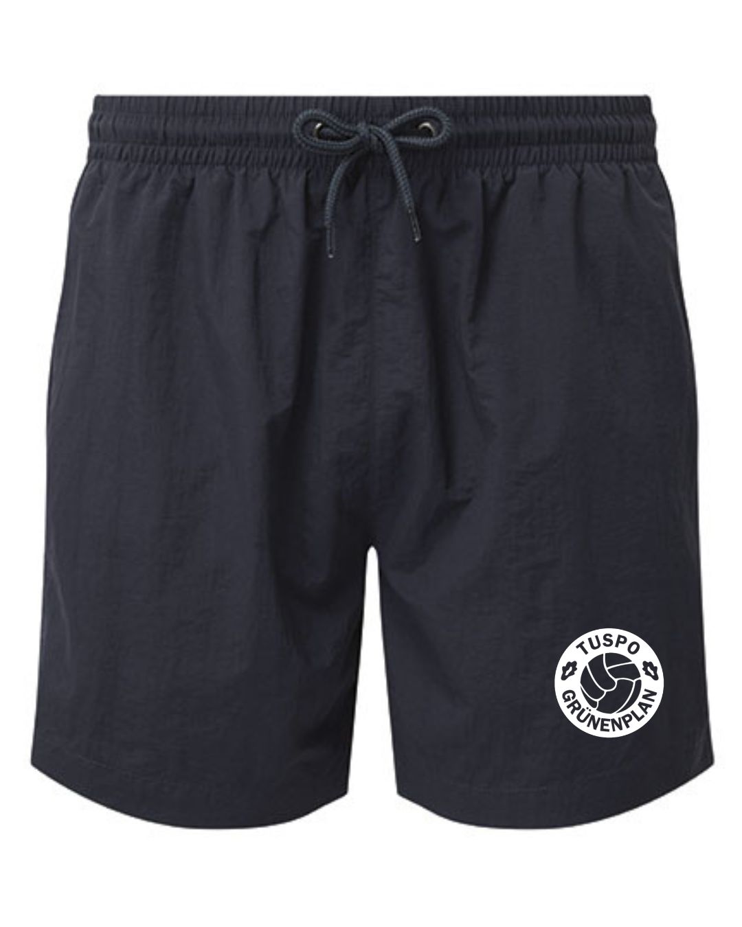Badehose TUS PO