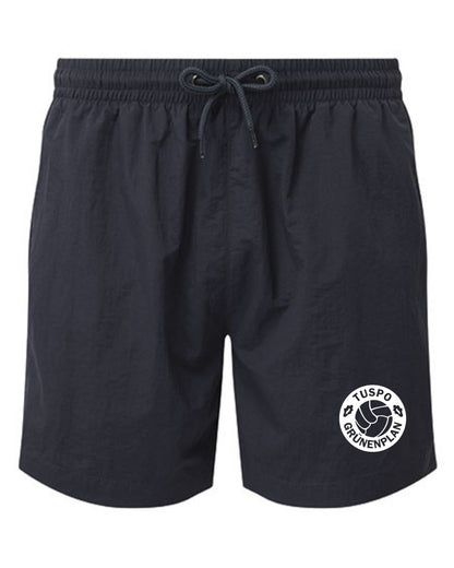 Badehose TUS PO