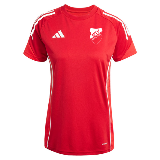 Fantrikot MTV Almstedt Damen 2025/26