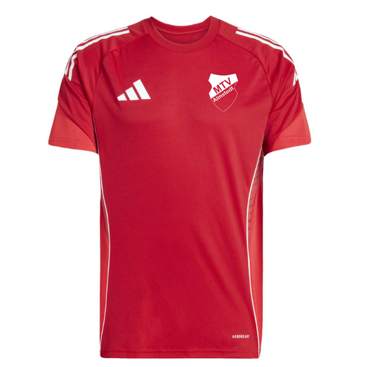 Fantrikot MTV Almstedt 2025/26