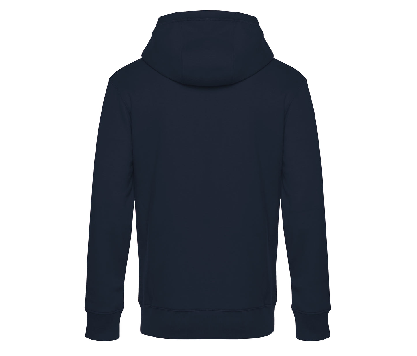 Hoodie Classic