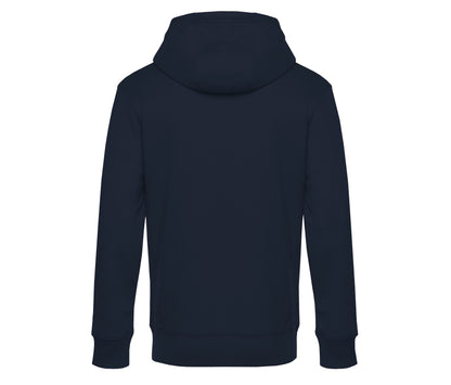 Hoodie Classic