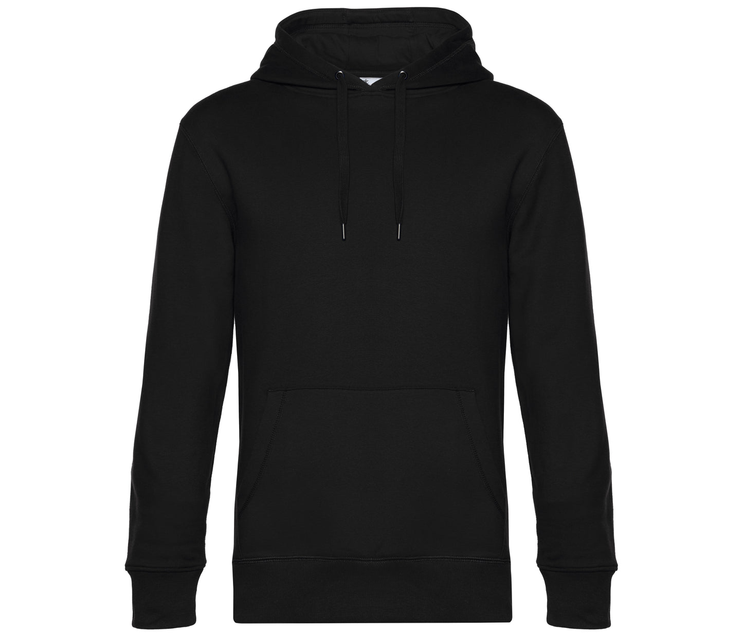Hoodie TUSPO